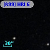 [A99] HRI  6
