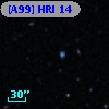 [A99] HRI 14