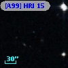 [A99] HRI 15