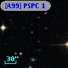 [A99] PSPC  1