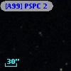 [A99] PSPC  2