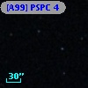 [A99] PSPC  4