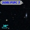[A99] PSPC  7