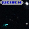 [A99] PSPC 14