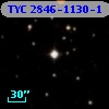 TYC 2846-1130-1