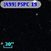 [A99] PSPC 19
