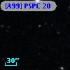 [A99] PSPC 20