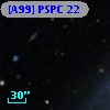 [A99] PSPC 22