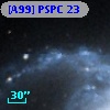 [A99] PSPC 23