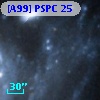 [A99] PSPC 25