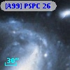 [A99] PSPC 26