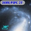 [A99] PSPC 27