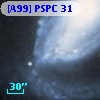 [A99] PSPC 31