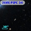 [A99] PSPC 34