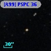 [A99] PSPC 36