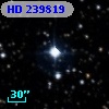 HD 239819