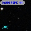 [A99] PSPC 44