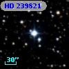 HD 239821