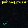 [VV2006] J024528.7-293924