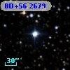 BD+56  2679