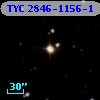TYC 2846-1156-1