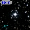 BD+56  2684