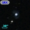 1RXS J023845.4-304825
