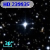 HD 239835