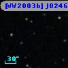 [VV2003b] J024659.6-294822