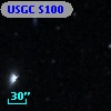 USGC S100