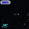 [MDS99] F416-016