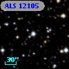 ALS 12105