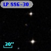 LP  886-30