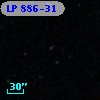 LP  886-31