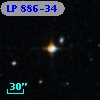 LP  886-34
