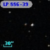 LP  886-39