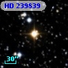 HD 239839