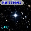 HD 239841