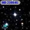 HD 239845