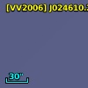 [VV2006] J024610.2-294523