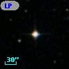LP  886-41