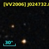 [VV2006] J024732.8-304145