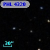 PHL  4320