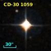 CD-30  1059
