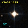 LTT  1361