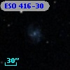 ESO 416-30