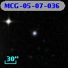 MCG-05-07-036