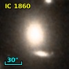IC 1860