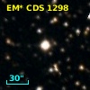 EM* CDS 1298