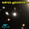 6dFGS gJ024939.3-311217